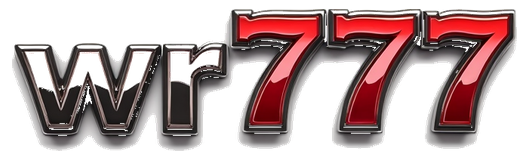 wr777 logo