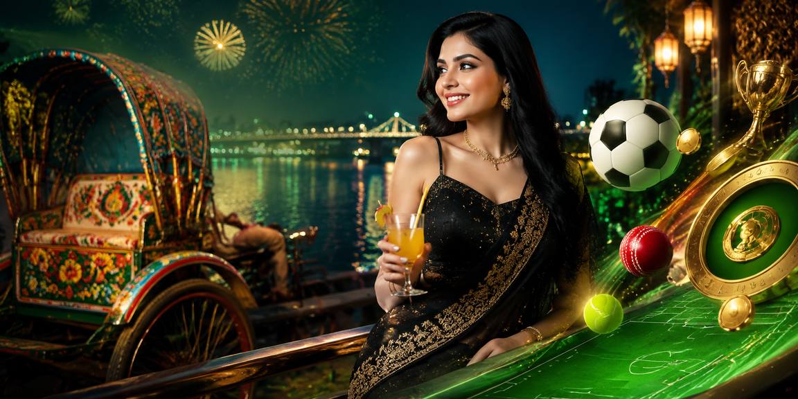 wr777 প্রশ্নোত্তর পৃষ্ঠায় কী পাবেন