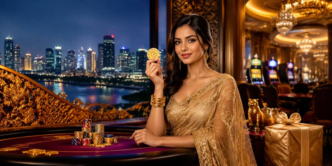 wr777 স্পোর্টস বেটিং